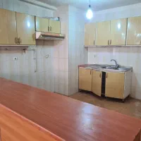 رهن-واحدمسکونی-طبقه-3