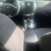 برلیانس h330 بی رنگ(نقدواقساط)|خودرو سواری و وانت|تهران, سعادتآباد|دیوار