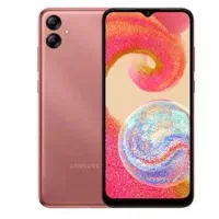سامسونگ a04e قیمت 5500