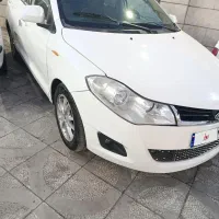 ام وی ام315h|خودرو سواری و وانت|رشت, دیانتی|دیوار