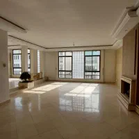 ۱۹۰ متر ۳ خواب . ونک ملاصدرا شیخ بهایی شمالی|اجارهٔ آپارتمان|تهران, ونک|دیوار