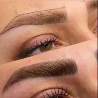 فردا آخرین روز تخفیف کلیه خدمات