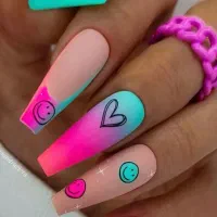 فرصتی ویژه برای بانوان سرپرست خانوار