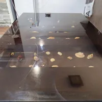 میز ناهارخوری چهار نفره