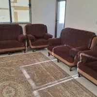 مبلمان|مبلمان خانگی و میز عسلی|لامرد, |دیوار