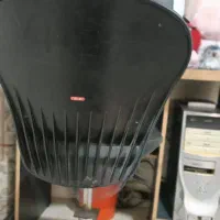 کامپیوتر و میزوصندلی|میز تحریر و کامپیوتر|محمدشهر, محمدشهر|دیوار