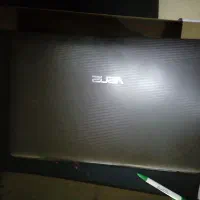 لپ تاپ|رایانه همراه|گرگان, |دیوار