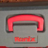 مینی فرز دیمردار رونیکس|ابزارآلات|کرمانشاه, |دیوار