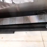 پروژکتور