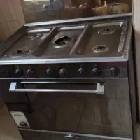 تعمیرات تخصصی انواع گاز صفحه ای ، آب گرم کن و پکیج|خدمات پیشه و مهارت|قم, انسجام|دیوار