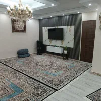 رهن ۶۰۰ تومنی واقع در بهترین لوکیشن / عروس پسند|اجارهٔ آپارتمان|اندیشه, اندیشه فاز ۲|دیوار