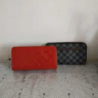 کیف درحدنو|کیف، کفش، کمربند|کهن آباد, |دیوار