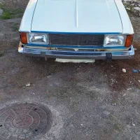 پیکان مدل ۸۳دوگانه سوز|خودرو سواری و وانت|مشگین شهر, |دیوار