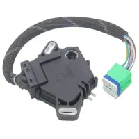 فروش وتعمیر گیربکس اتوماتیک|قطعات یدکی و لوازم جانبی|دزفول, |دیوار