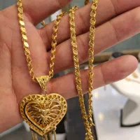 سینه ریز|جواهرات|اهواز, کارون|دیوار