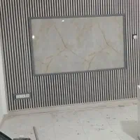 تی‌وی وال|خدمات پیشه و مهارت|ملایر, |دیوار