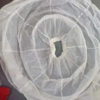 لباس عروس|لباس|پاکدشت, پاکدشت (مامازند)|دیوار