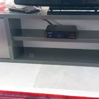 میز تی وی ام دی اف