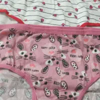 لباس زیر زنانه|لباس|گرگان, |دیوار