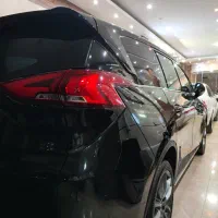 هایما x7 مدل ۱۴۰۲ پا به صفر شرایطی|خودرو سواری و وانت|اصفهان, خانه اصفهان|دیوار