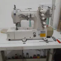 یک عددمیاندوز متور سرخود