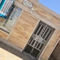 خانه ویلایی(باغ پسته)مهریز