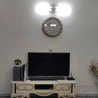 آپارتمان۶۵متر۲خواب آسانسوردار