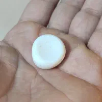 سنگ الماس لونسدالیت|کلکسیون اشیاء عتیقه|تهران, جوانمردان (اندیشه)|دیوار