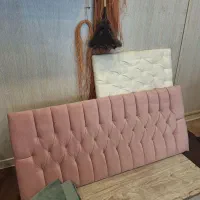 رویه کوب ماهر تمام وقت