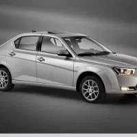 حواله دنا پلاس