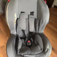 صندلی ماشین کودک|تخت و صندلی بچه|قدس, شهرک فرزان|دیوار