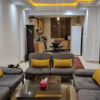 ۷۵ متر دو خواب فول فاطمی|اجارهٔ آپارتمان|تهران, فاطمی|دیوار