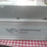 ماینرm30