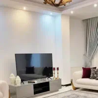 خانوم برای امور منزل