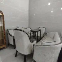 مبل|مبلمان خانگی و میز عسلی|محمدبار, |دیوار