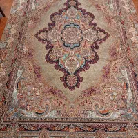 فروش فوری فرش ۶ متری|فرش|قائم‌شهر, |دیوار