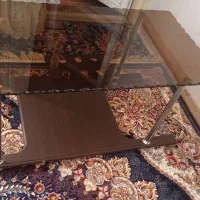 میز عسلی