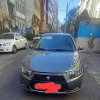 دنا پلاس.اتومات