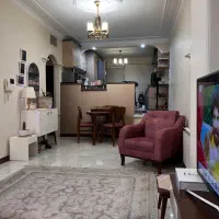 آپارتمان ۶۳ متر/تک خواب/آسانسوردار/تمیز/نیروهوایی|اجارهٔ آپارتمان|تهران, نیروی هوایی (پیروزی)|دیوار