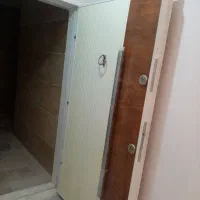 آپارتمان نوسازامامرضا برخیابان اصلی امکانات فول|فروش آپارتمان|گرگان, |دیوار