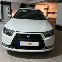 دنا پلاس اتومات اپشنال