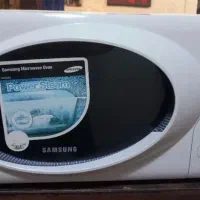 مایکروفر|اجاق گاز و لوازم برقی پخت‌وپز|کیش, |دیوار