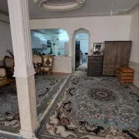 اجاره زیرزمین گلخانه ایی دلباز