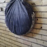 حراجی|حراج|اسالم, |دیوار