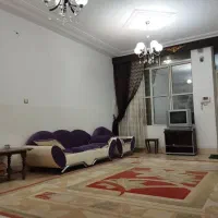 منزل مبله حیاط داروسویت ۱و۲خواب عادل ابادمیانرود|اجارهٔ کوتاه‌مدت آپارتمان و سوئیت|شیراز, عادل آباد|دیوار