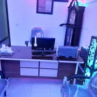 مرکز بین‌المللی آموزش زبان کیش( hi class )|خدمات آموزشی|خرم‌آباد, |دیوار