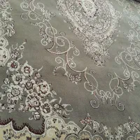 ۲عددفرش۶متری....۵تومن