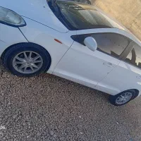 ام وی. ام ۳۱۵|خودرو سواری و وانت|شیراز, شهرک برق|دیوار