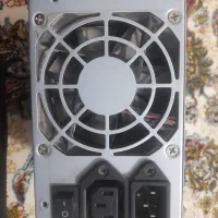 ادابتور|قطعات و لوازم جانبی رایانه|سنندج, |دیوار