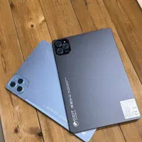 تبلت ccit tab 13ultra بروزترین مدل با حافظه 1ترا|تبلت|تهران, فدک|دیوار